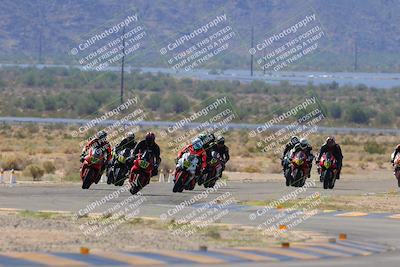 media/Oct-07-2023-CVMA (Sat) [[f84d08e330]]/Race 2 Amateur Formula Open/